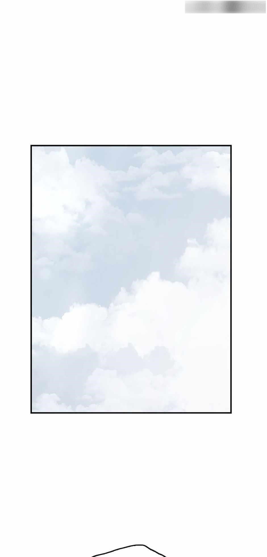 Read Storm Inn Manga Online