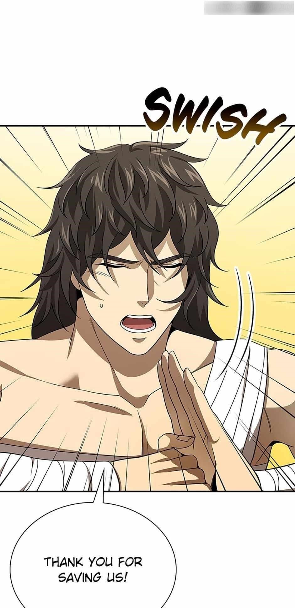 Read Storm Inn Manga Online