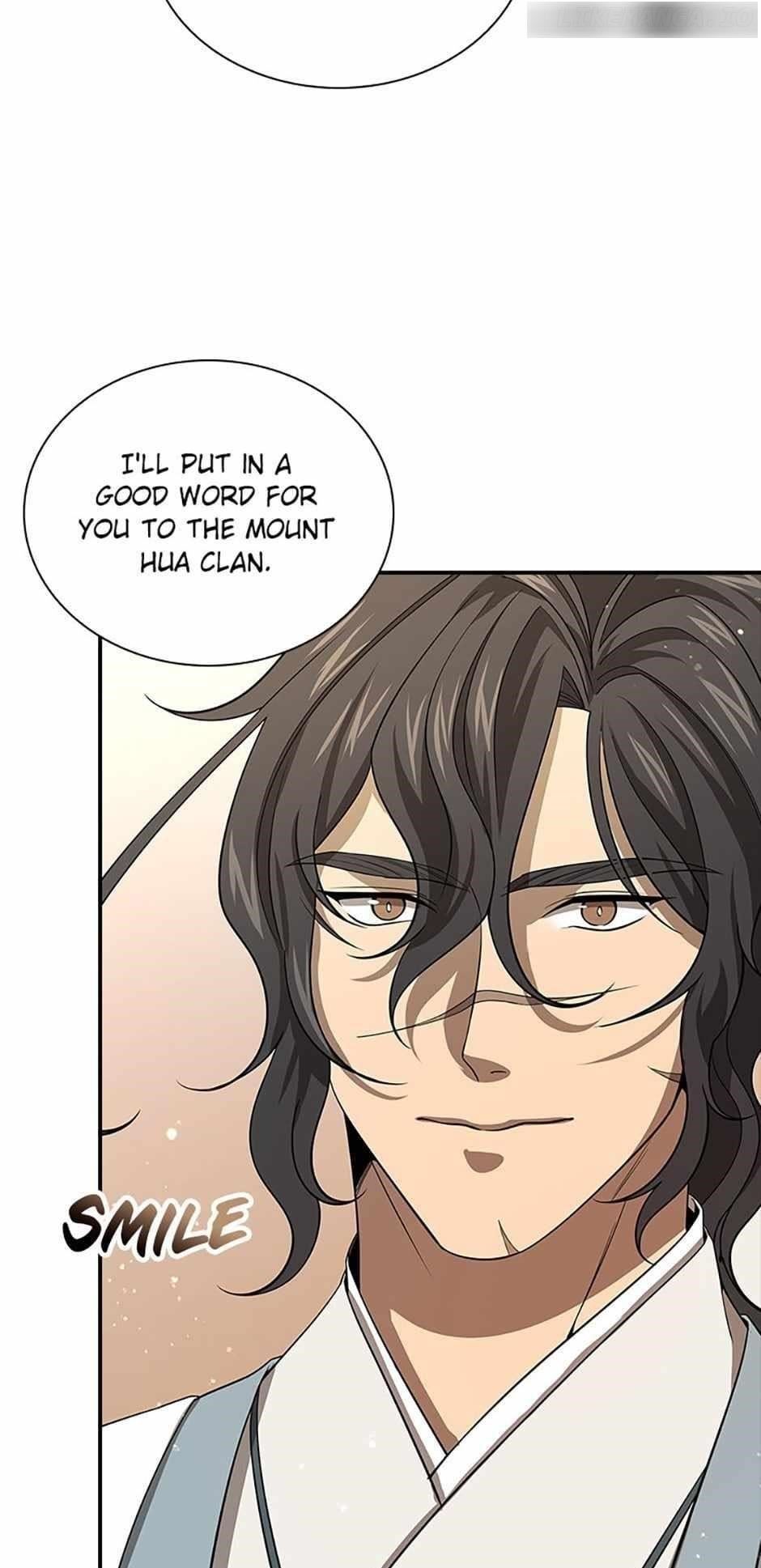 Read Storm Inn Manga Online