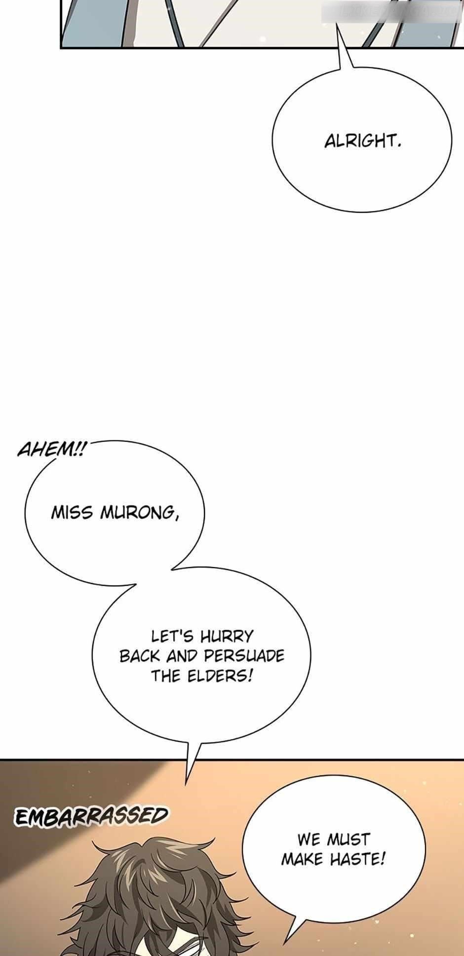 Read Storm Inn Manga Online