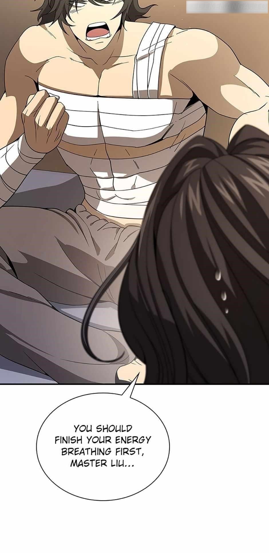 Read Storm Inn Manga Online