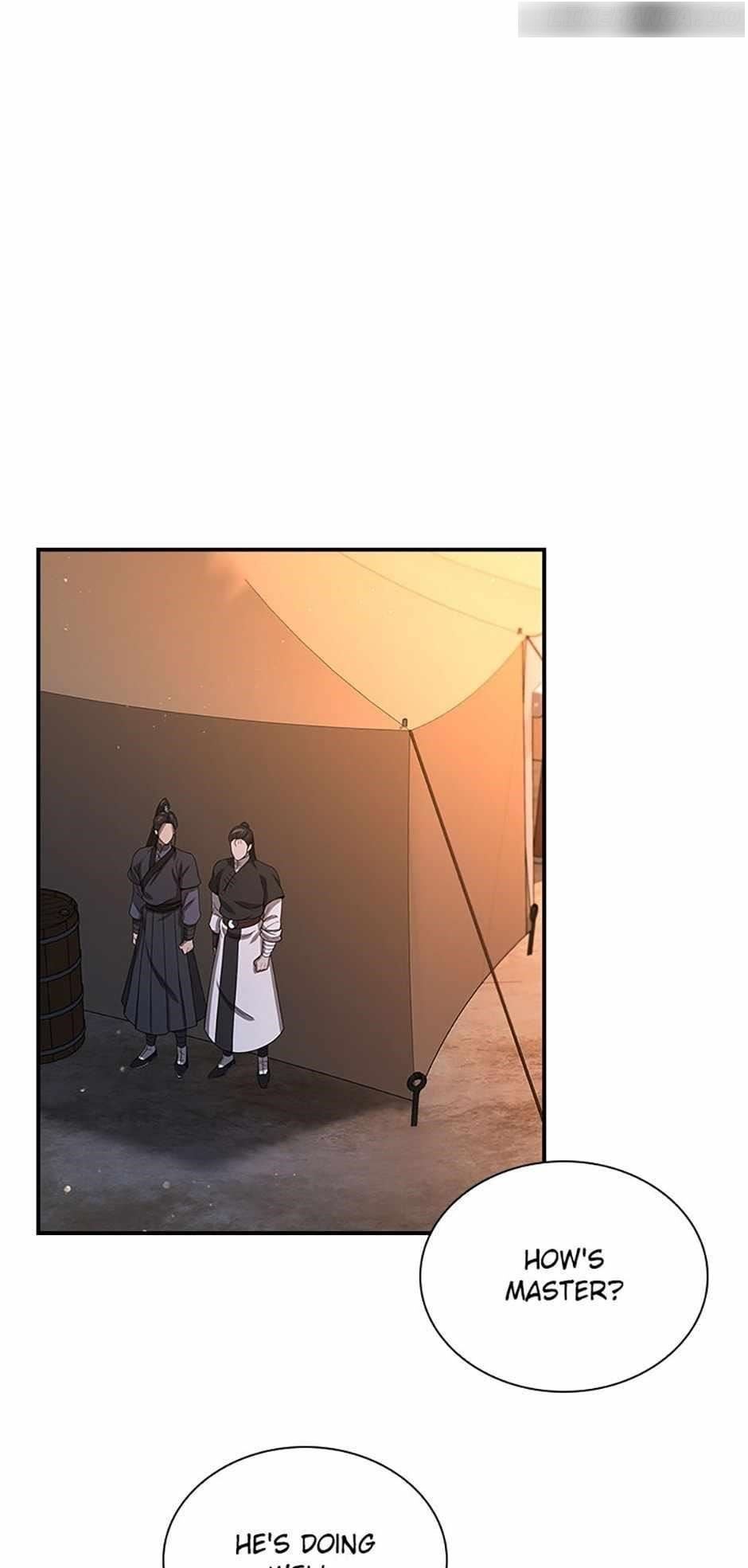 Read Storm Inn Manga Online