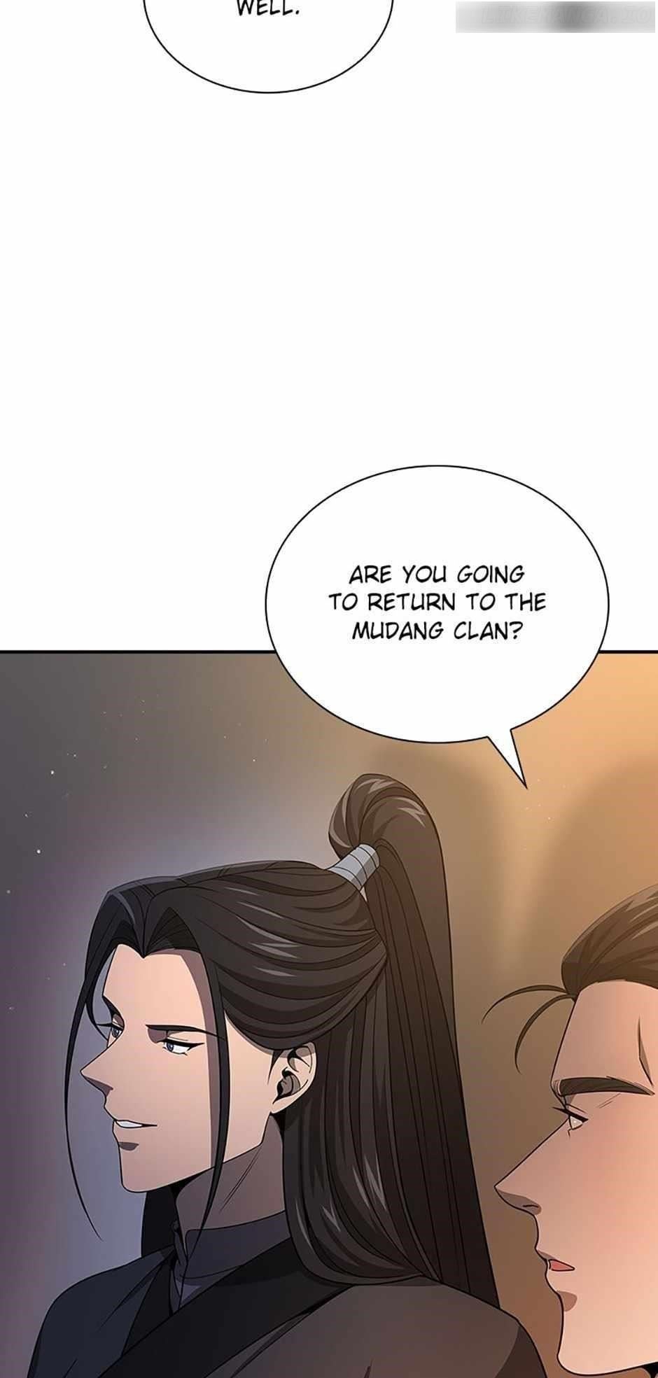 Read Storm Inn Manga Online