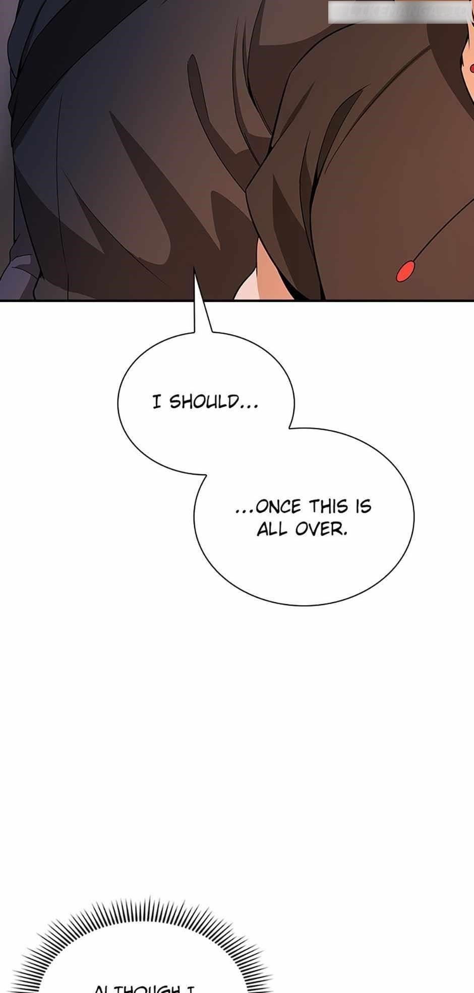 Read Storm Inn Manga Online