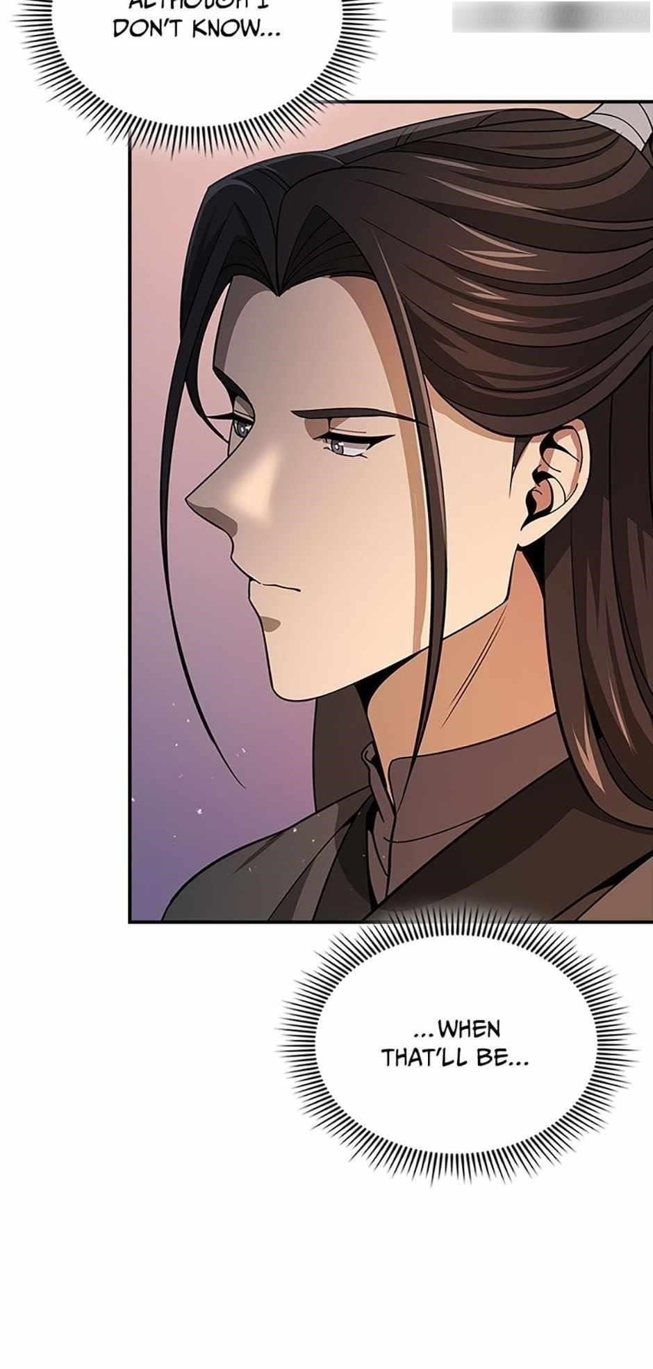 Read Storm Inn Manga Online