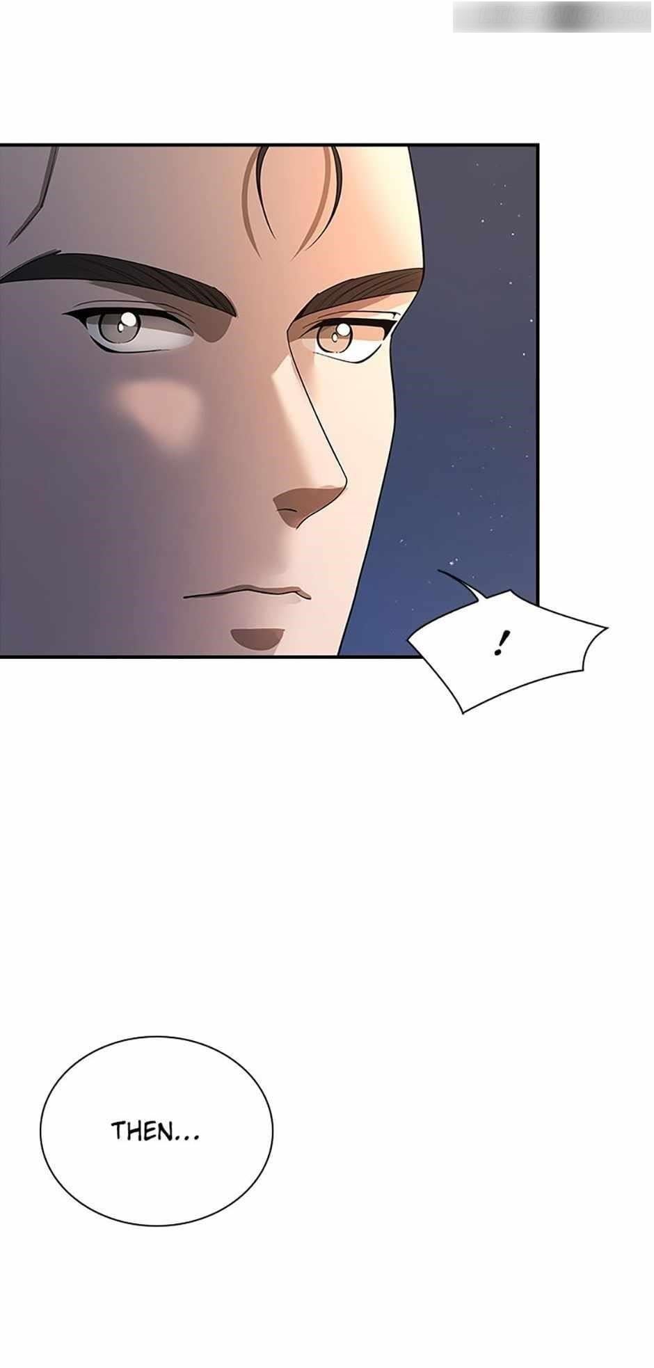 Read Storm Inn Manga Online