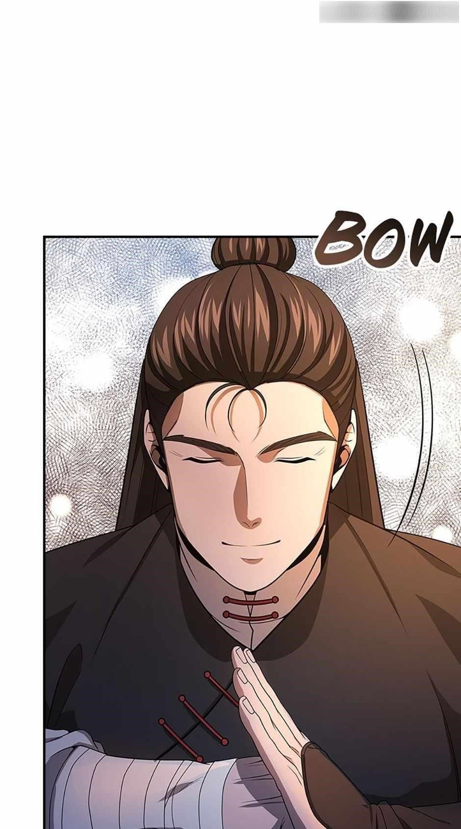 Read Storm Inn Manga Online