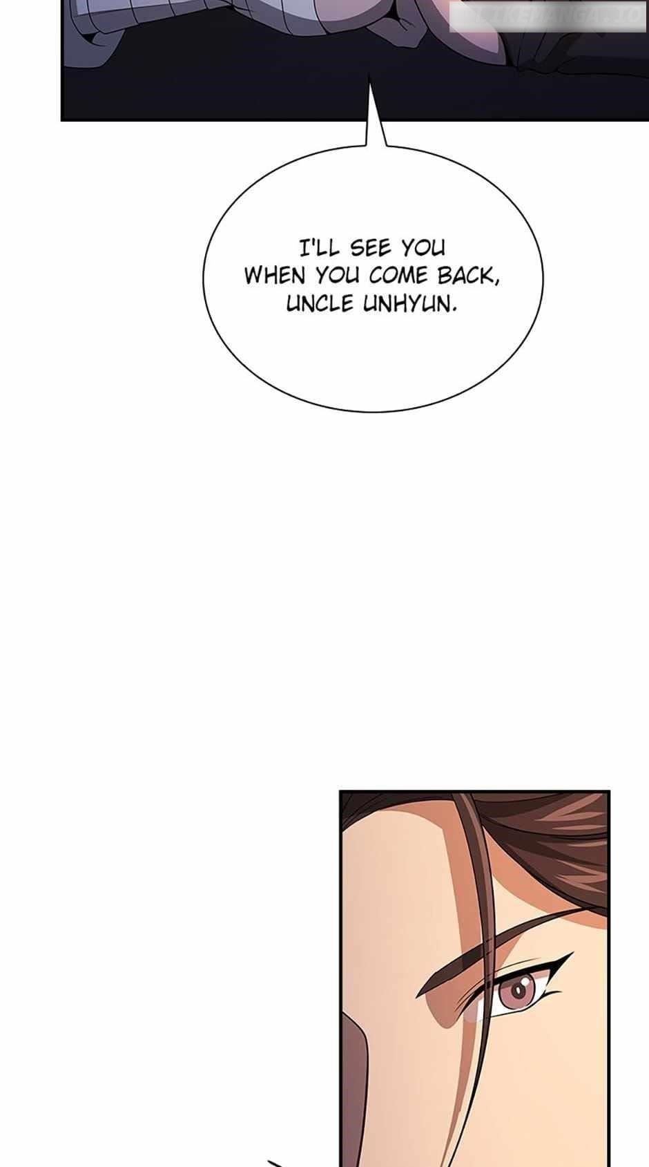 Read Storm Inn Manga Online