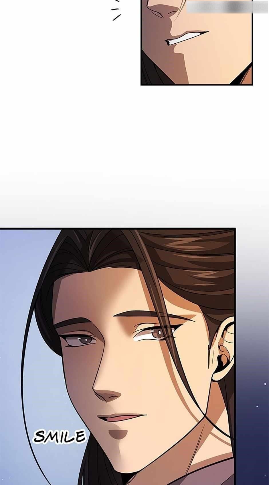 Read Storm Inn Manga Online