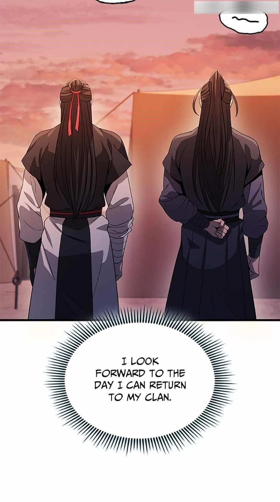 Read Storm Inn Manga Online