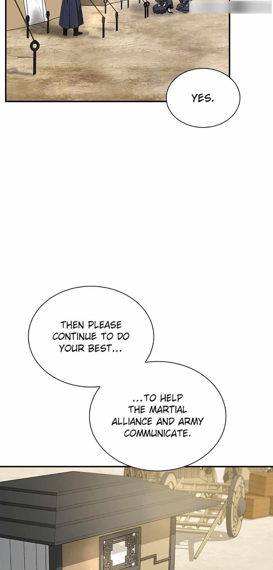 Read Storm Inn Manga Online