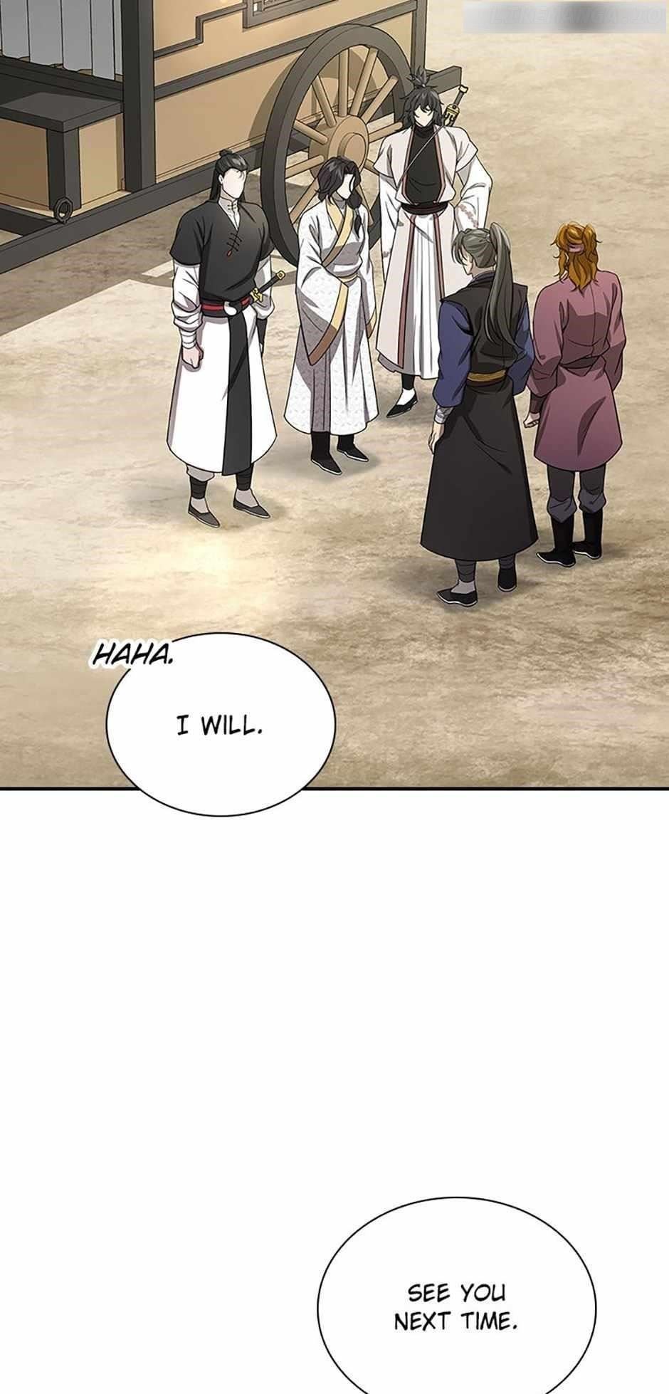 Read Storm Inn Manga Online