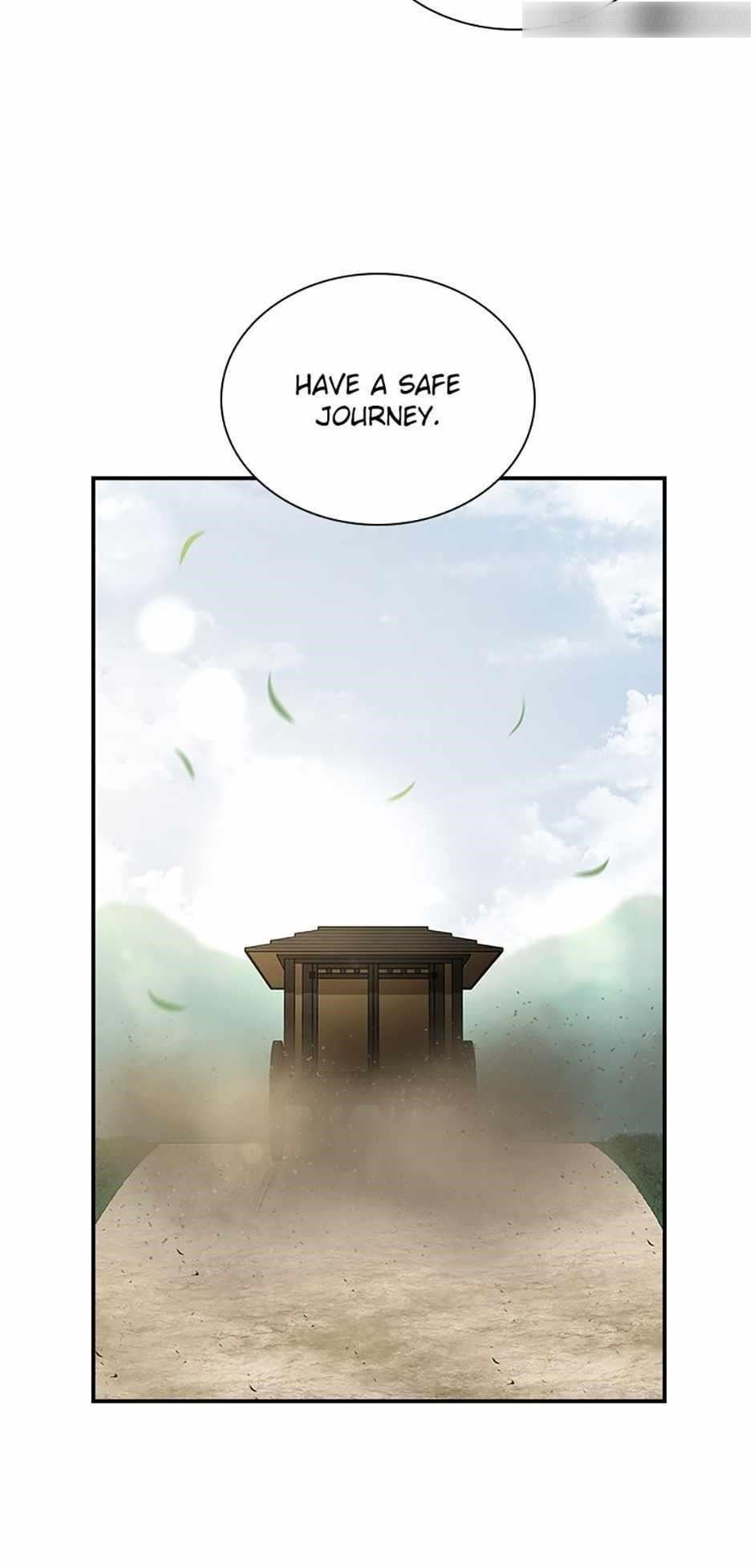 Read Storm Inn Manga Online