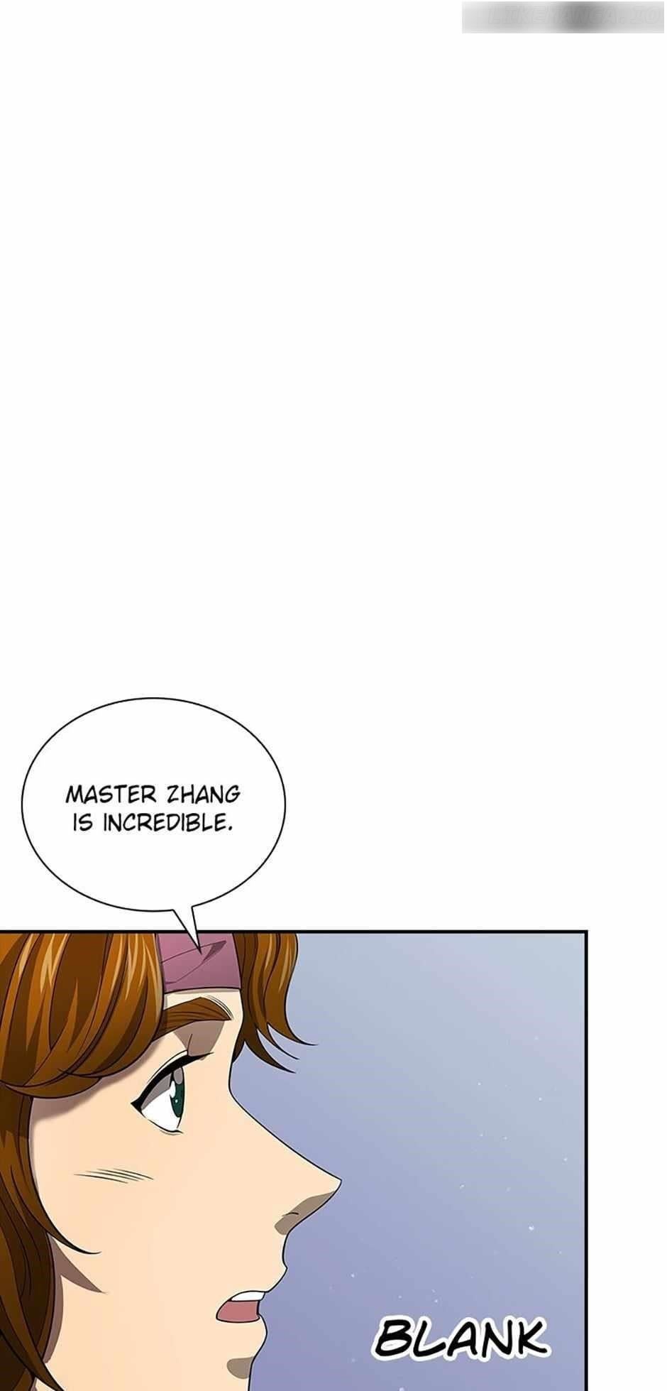 Read Storm Inn Manga Online