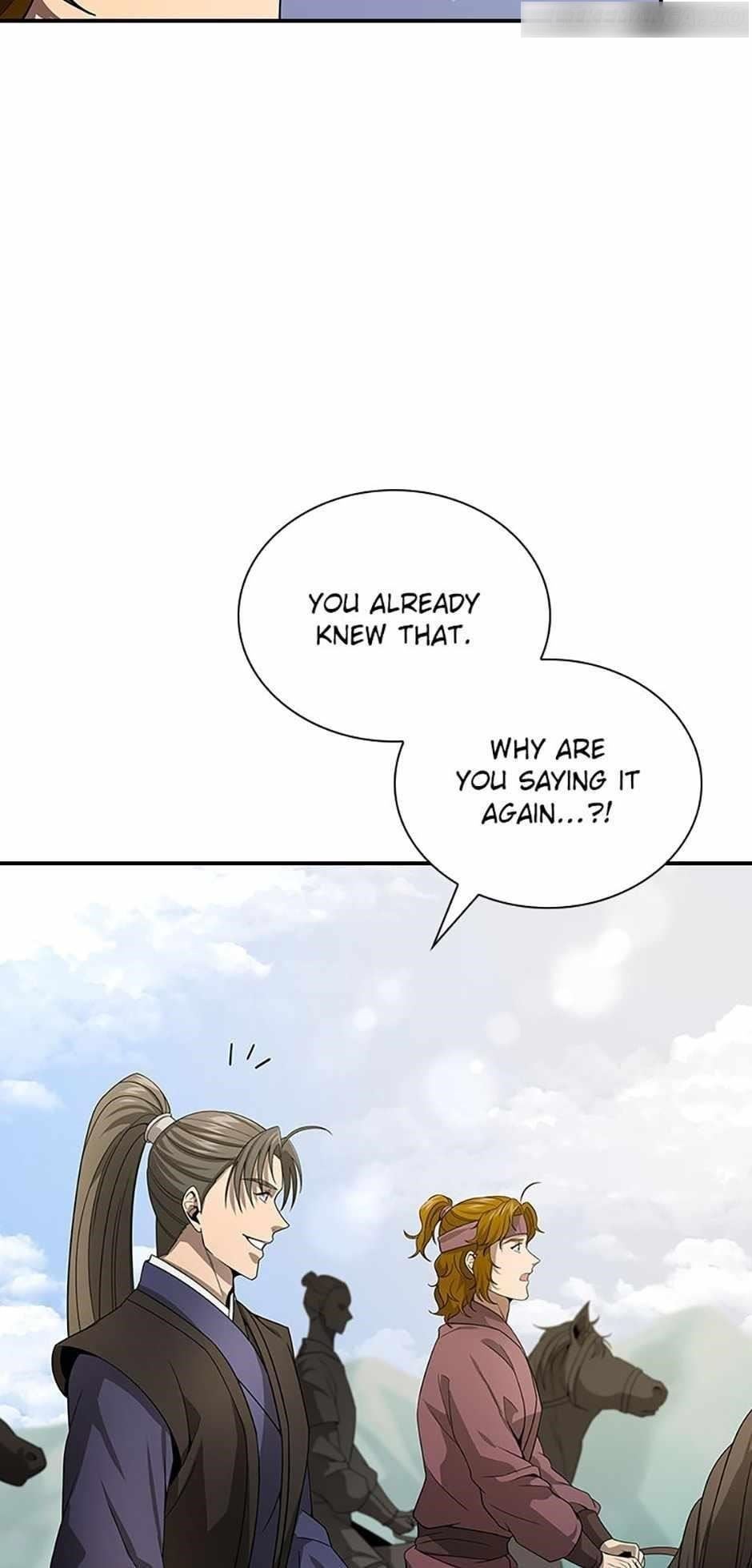 Read Storm Inn Manga Online