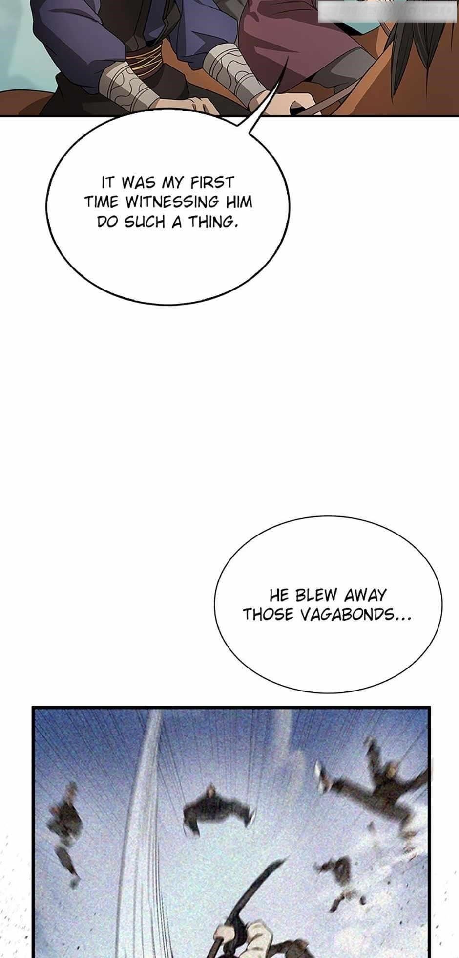 Read Storm Inn Manga Online