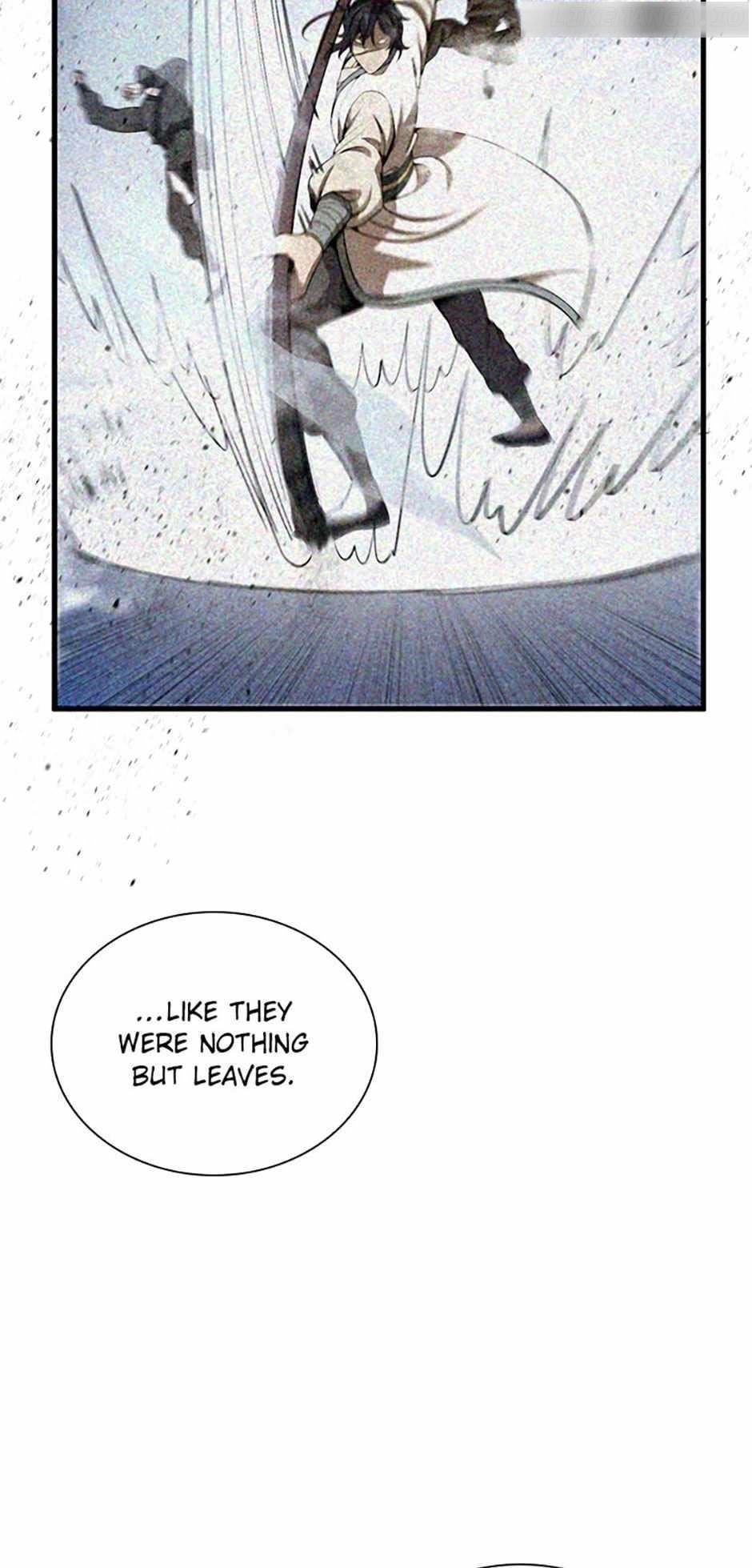 Read Storm Inn Manga Online