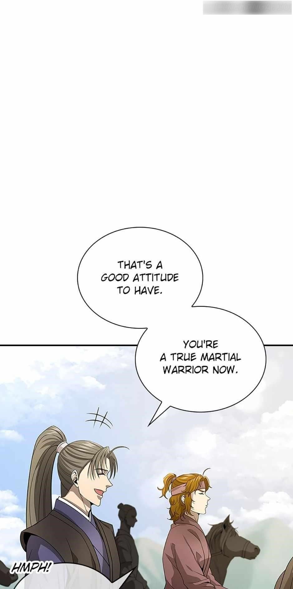 Read Storm Inn Manga Online