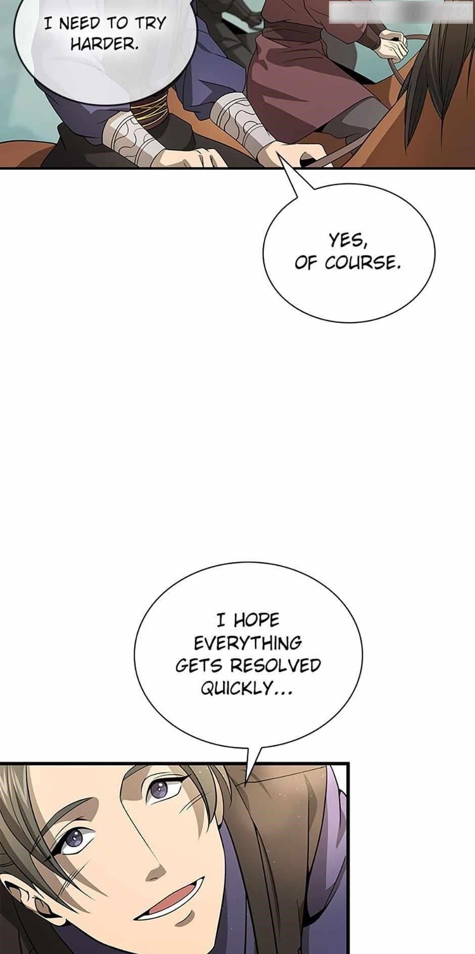 Read Storm Inn Manga Online