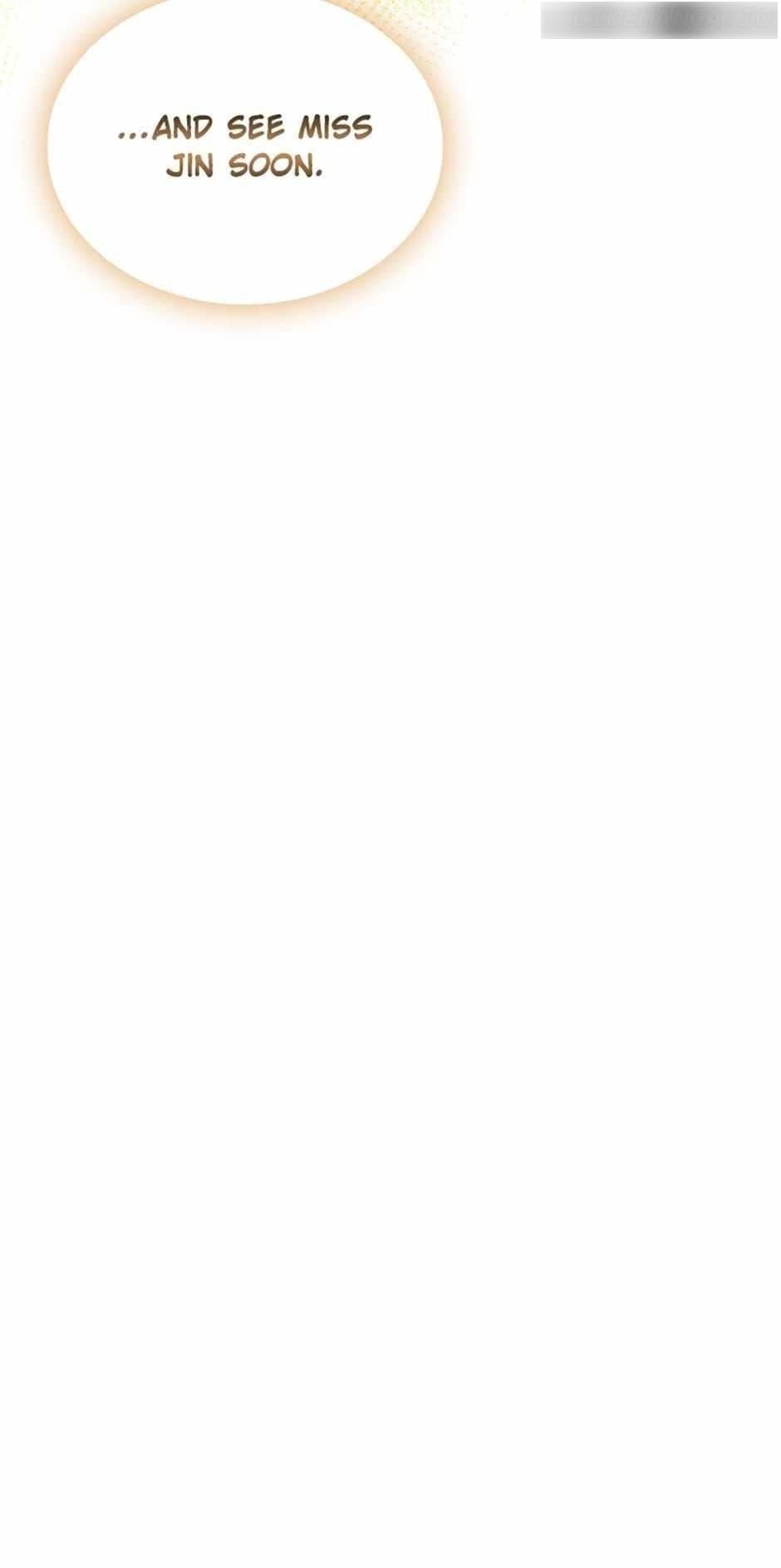 Read Storm Inn Manga Online