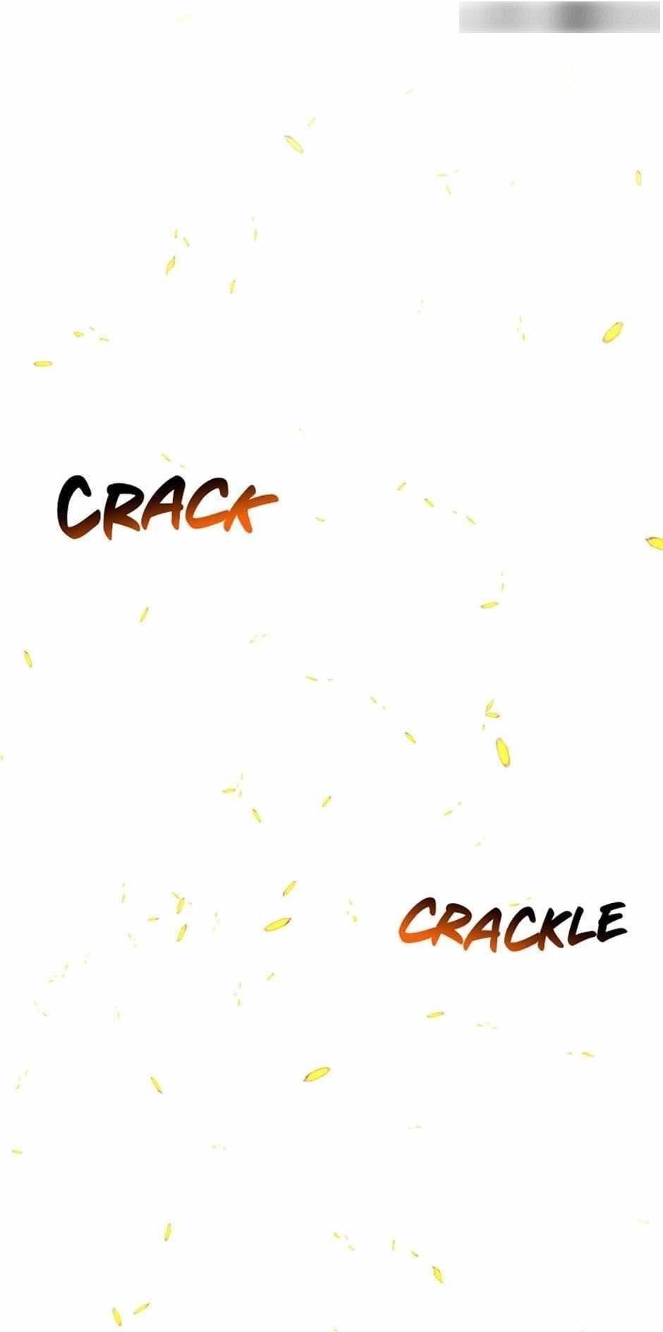 Read Storm Inn Manga Online