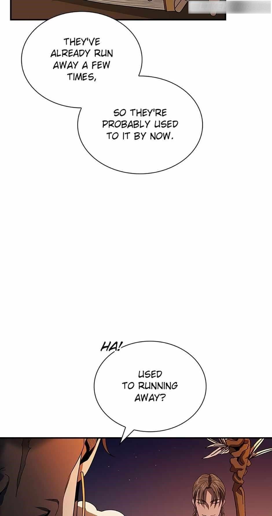 Read Storm Inn Manga Online