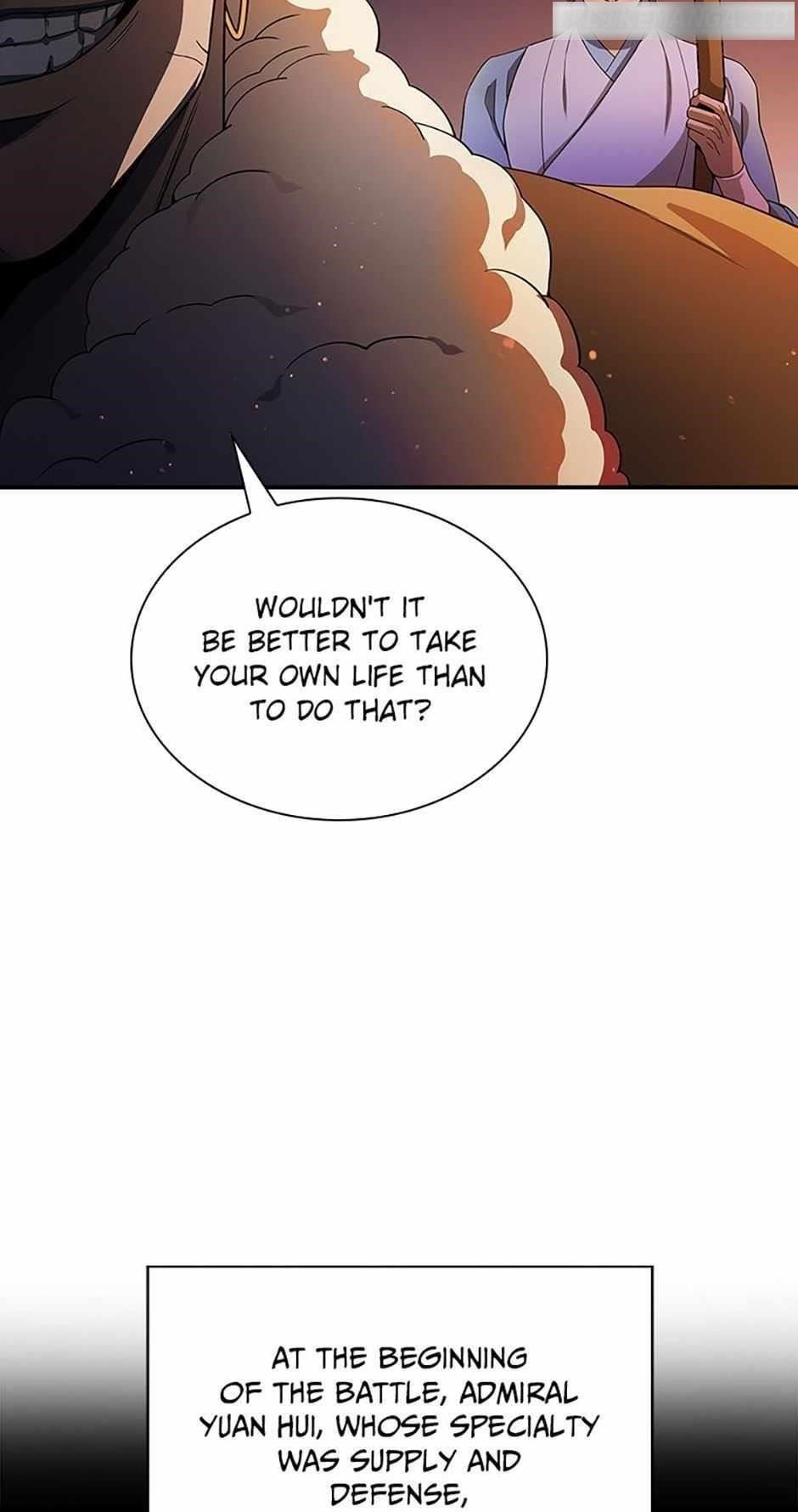 Read Storm Inn Manga Online