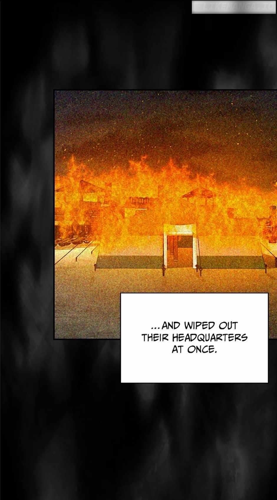 Read Storm Inn Manga Online