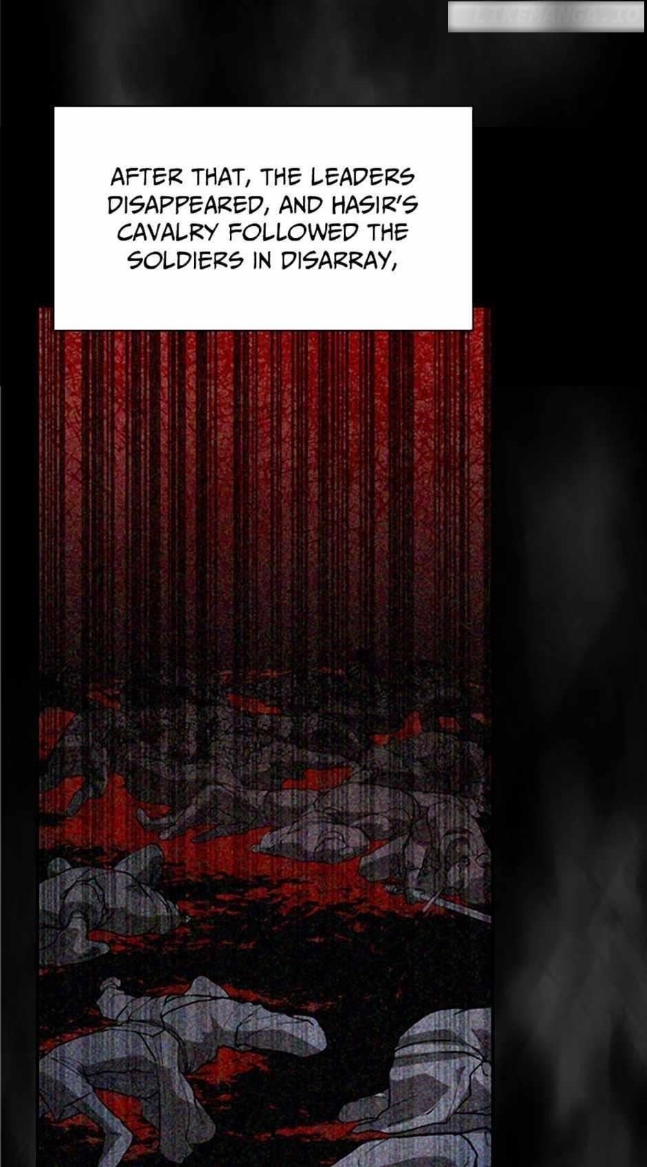 Read Storm Inn Manga Online