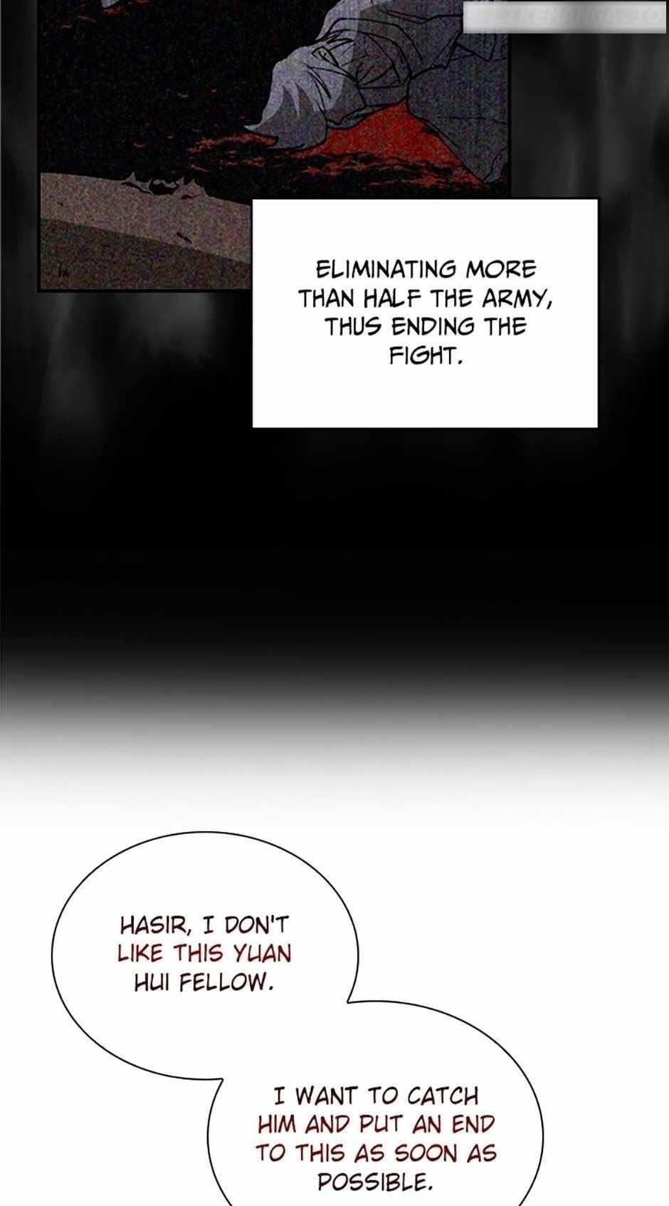 Read Storm Inn Manga Online