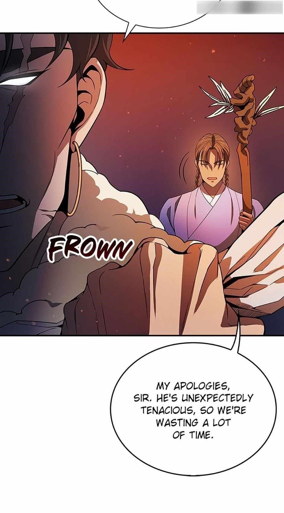 Read Storm Inn Manga Online