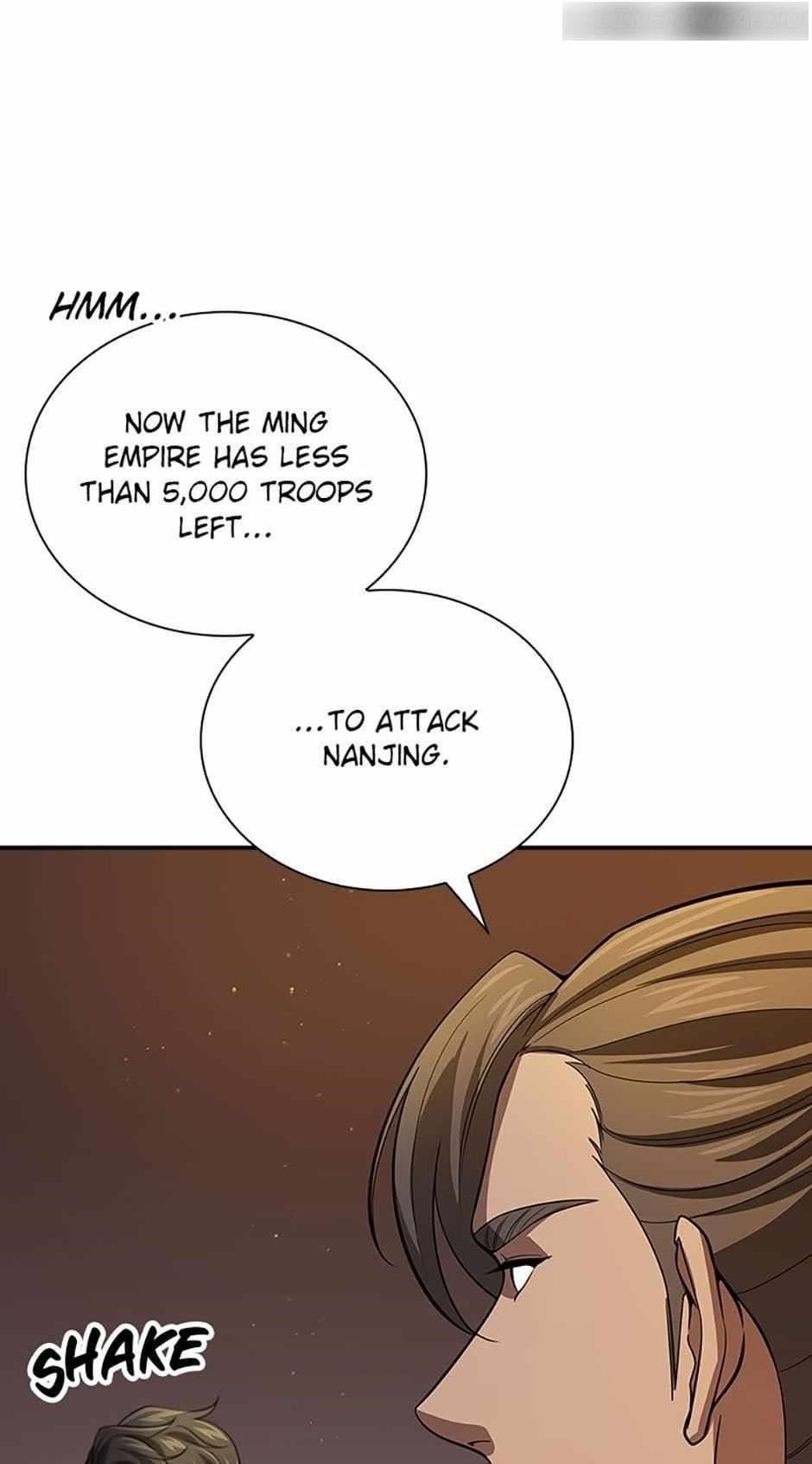 Read Storm Inn Manga Online