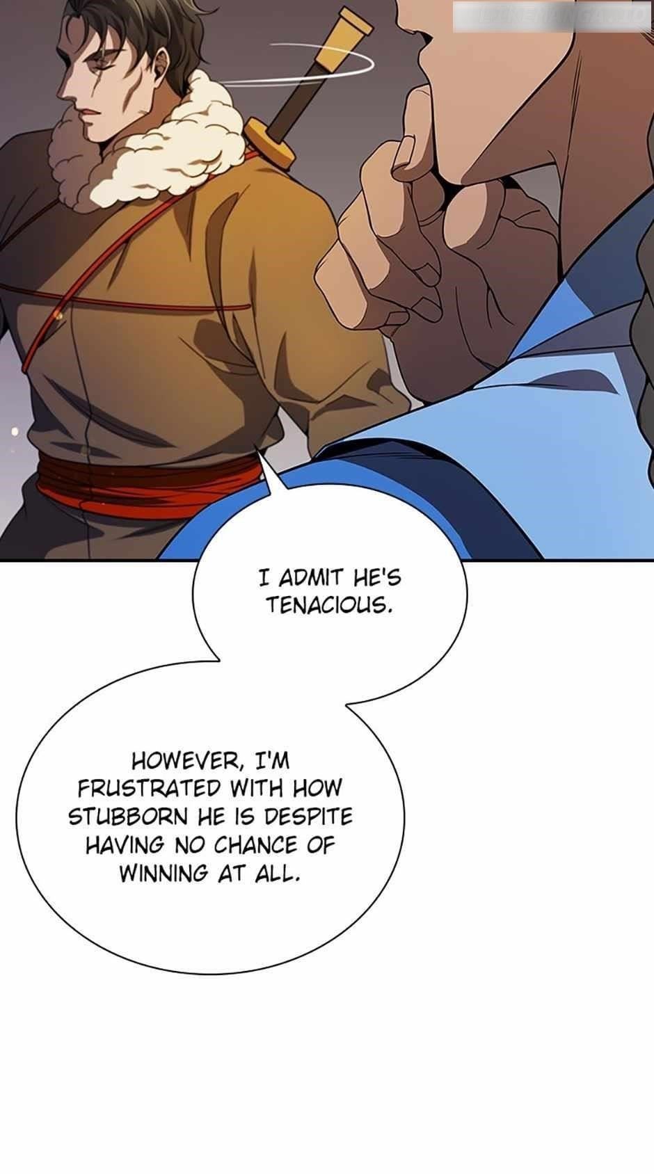 Read Storm Inn Manga Online