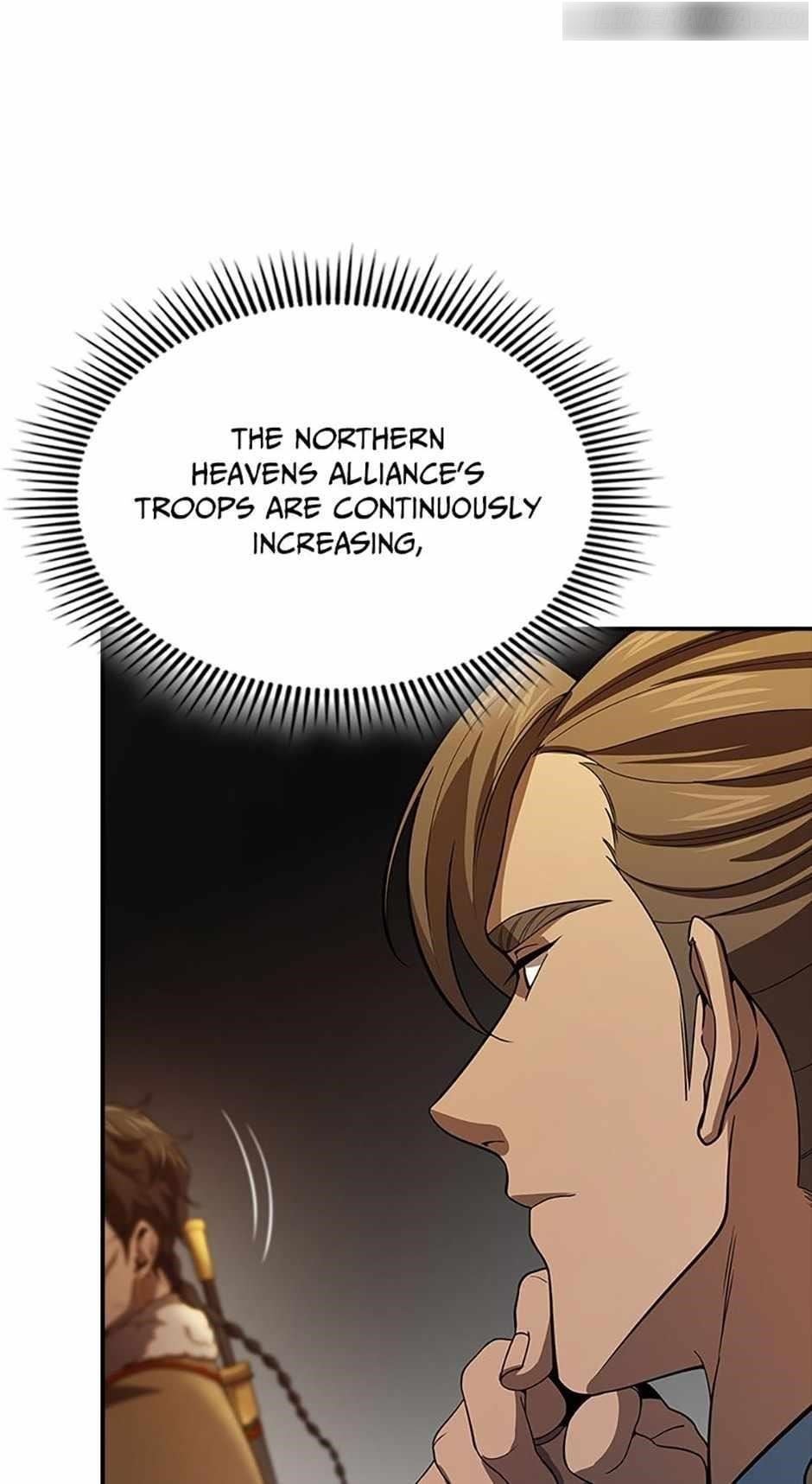 Read Storm Inn Manga Online