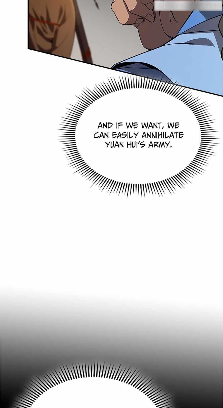 Read Storm Inn Manga Online