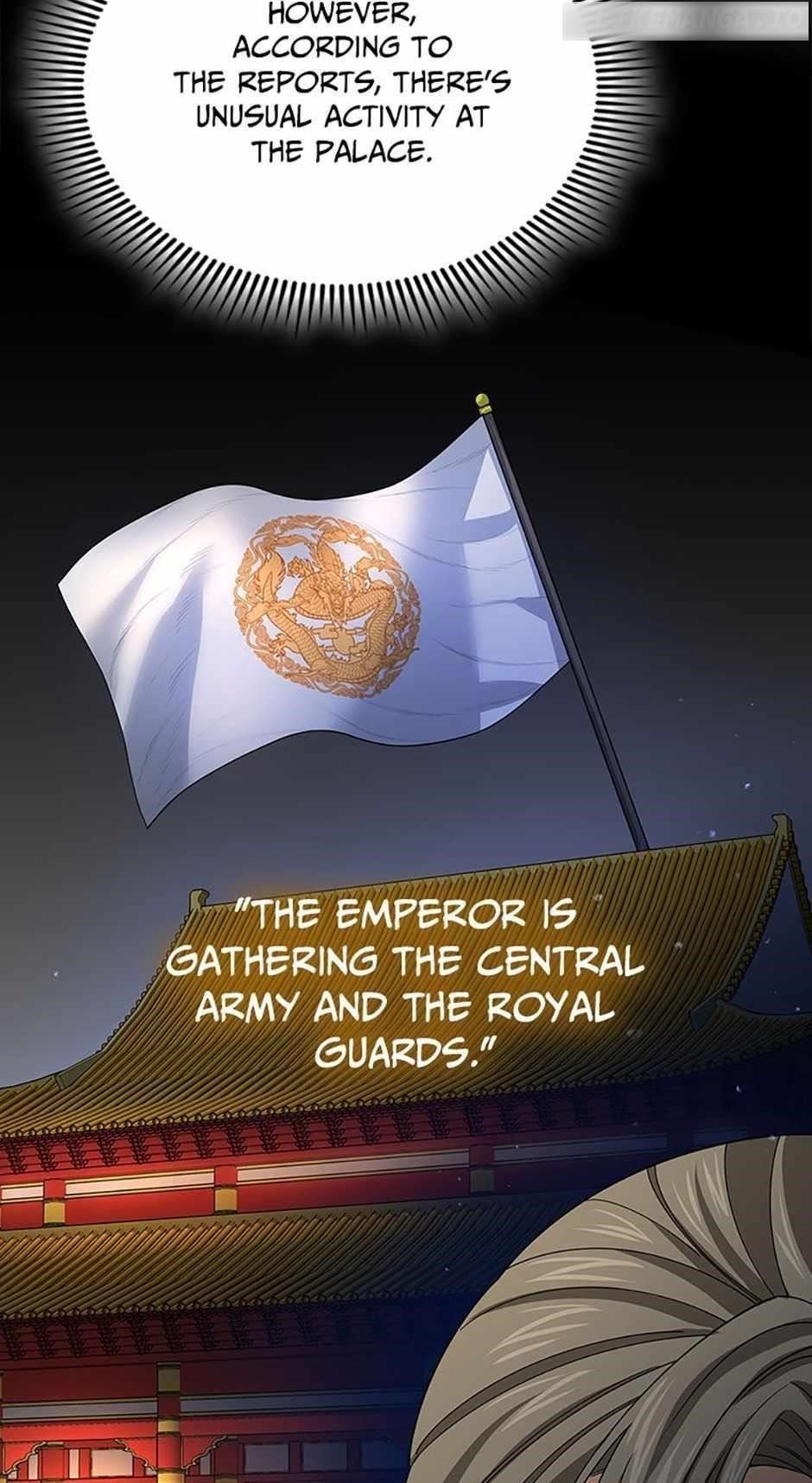 Read Storm Inn Manga Online