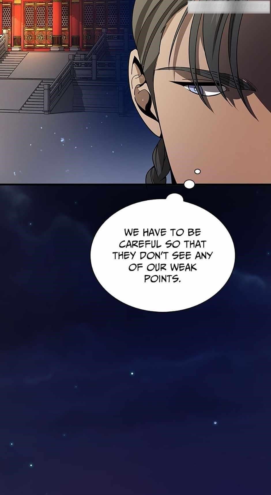 Read Storm Inn Manga Online