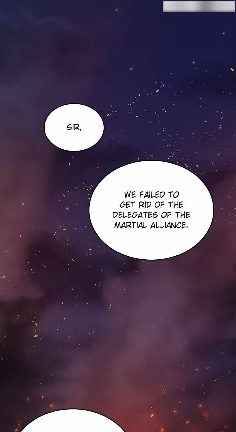 Read Storm Inn Manga Online