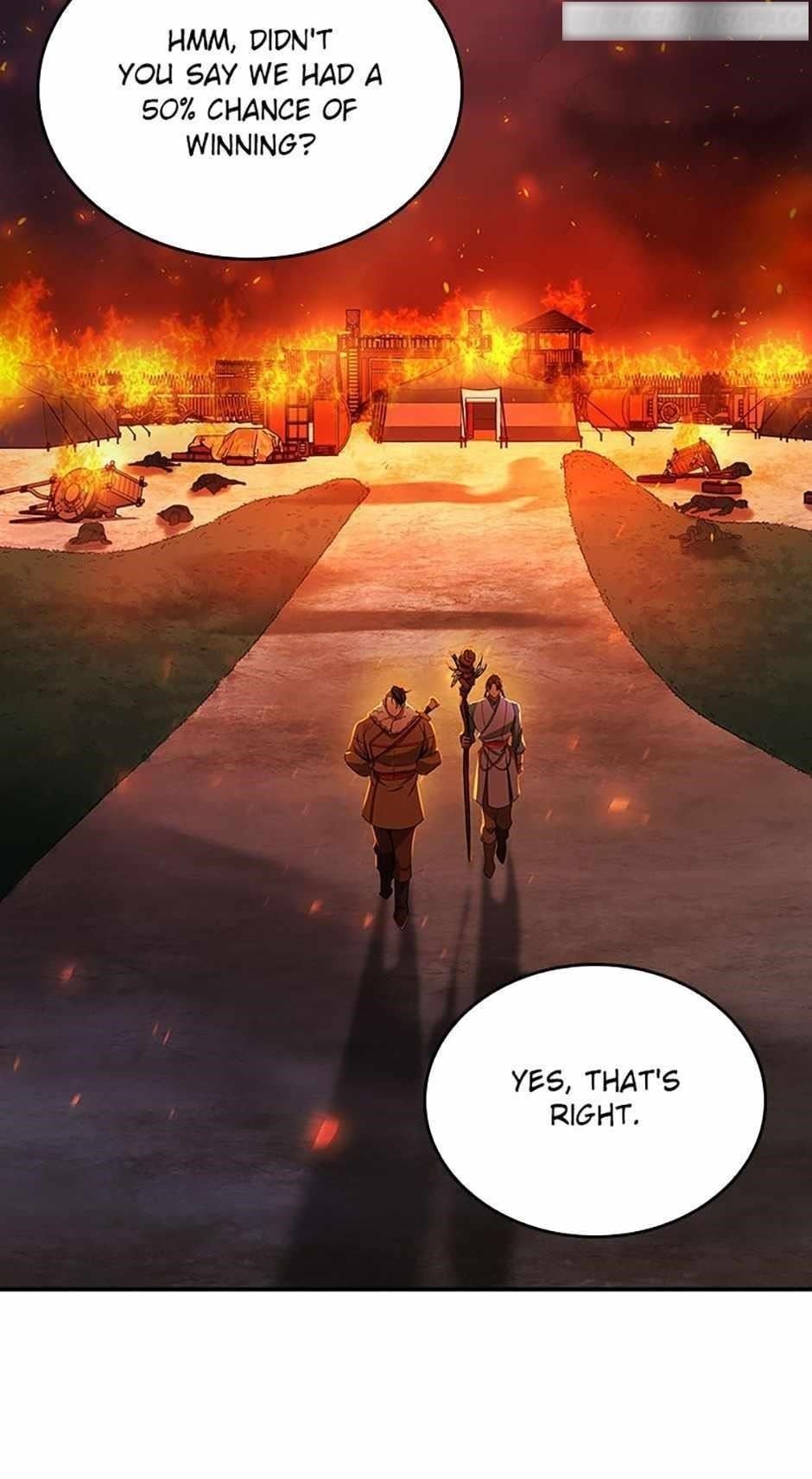 Read Storm Inn Manga Online