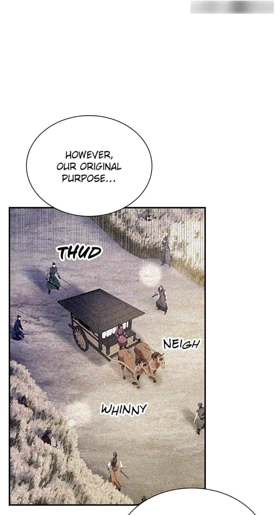 Read Storm Inn Manga Online