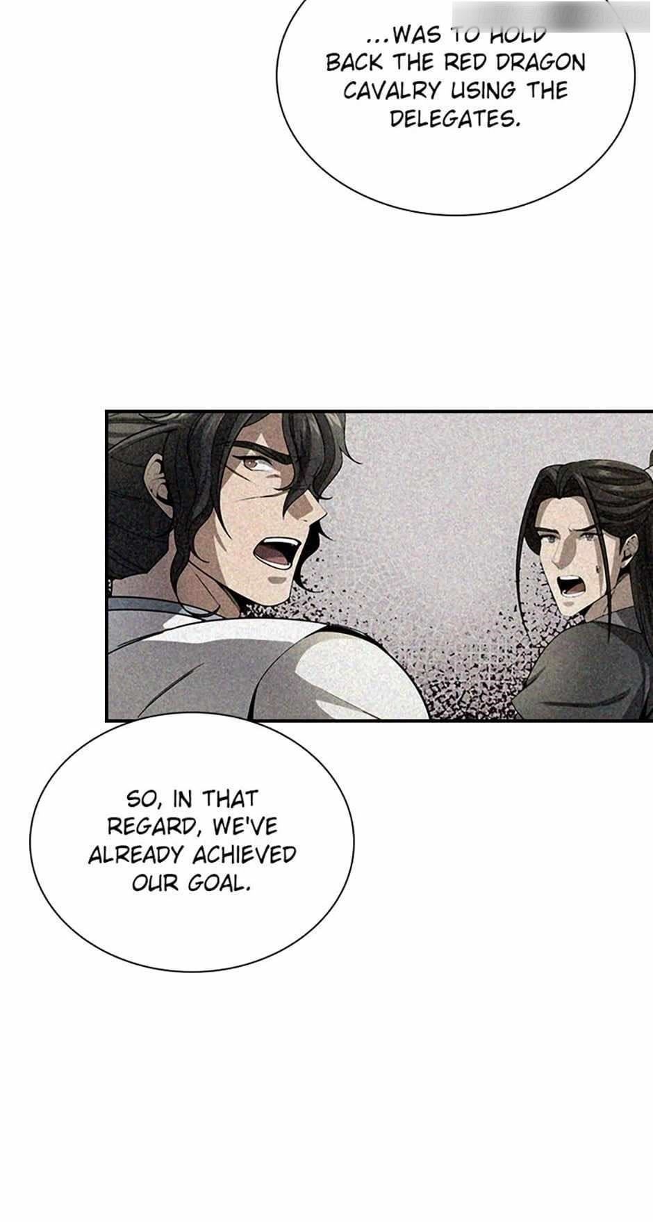 Read Storm Inn Manga Online