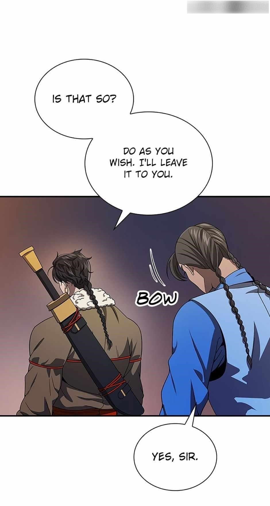 Read Storm Inn Manga Online