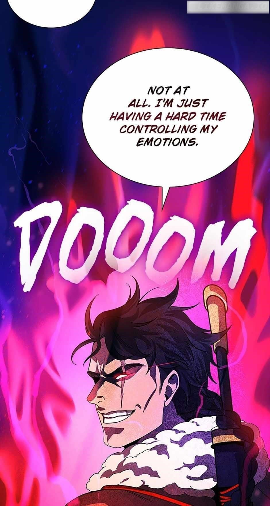 Read Storm Inn Manga Online