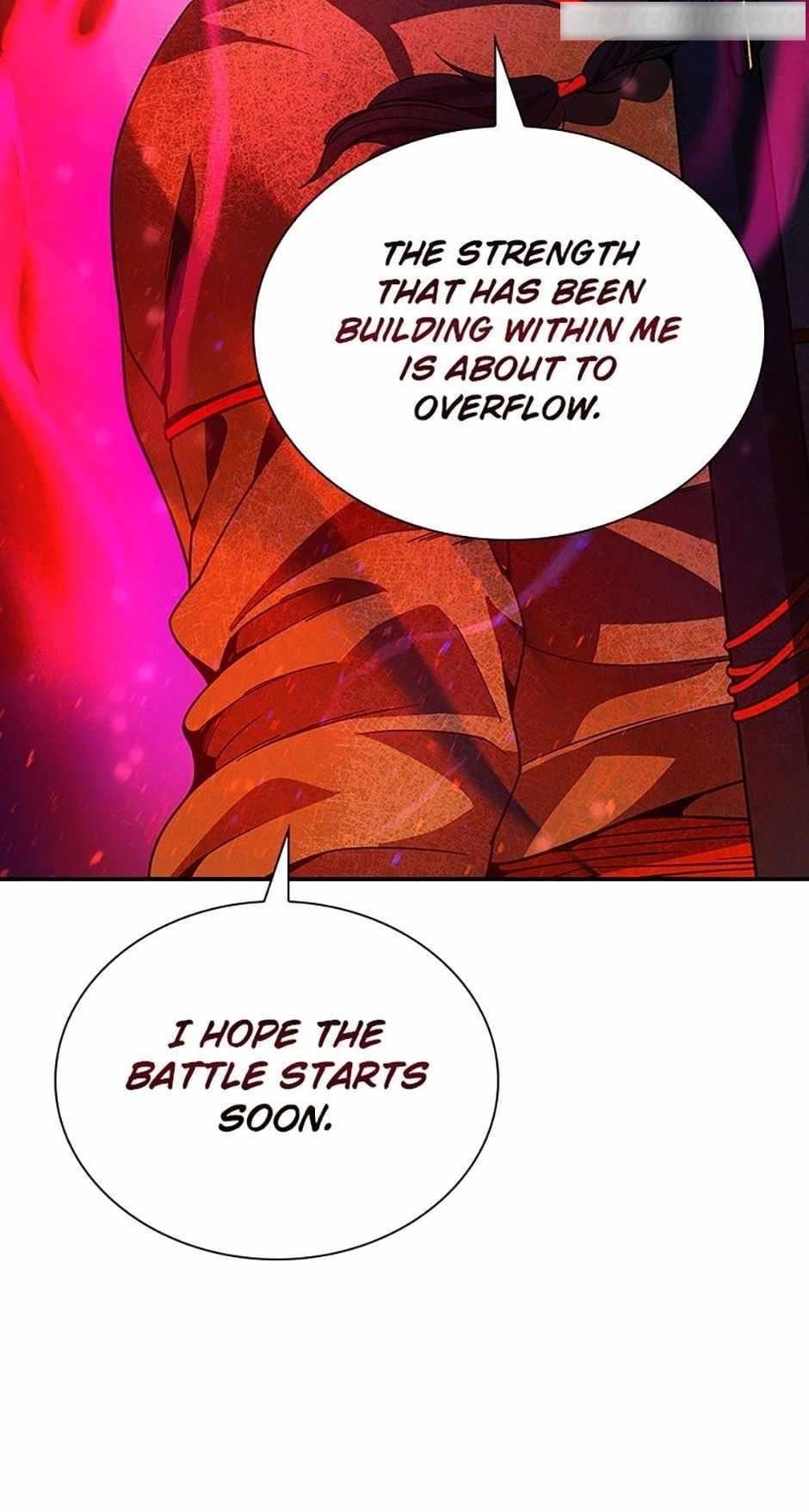 Read Storm Inn Manga Online