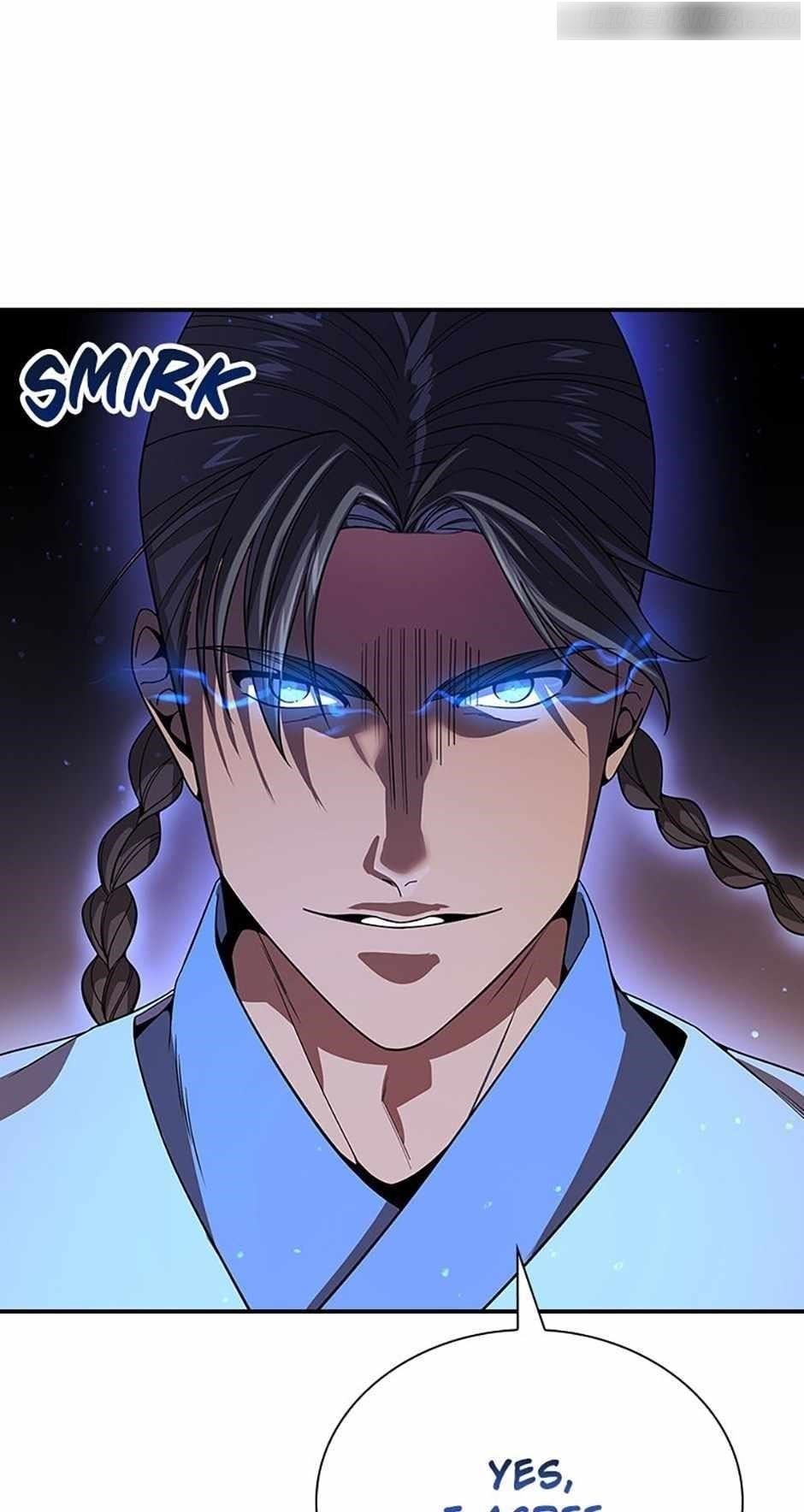 Read Storm Inn Manga Online