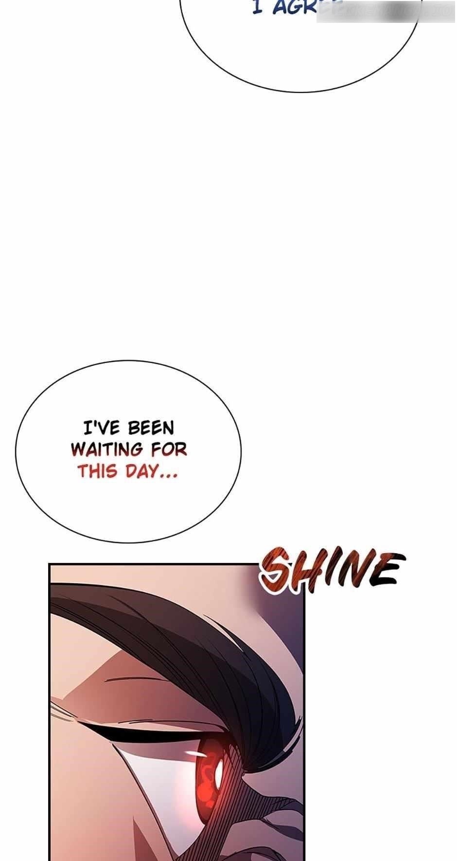 Read Storm Inn Manga Online