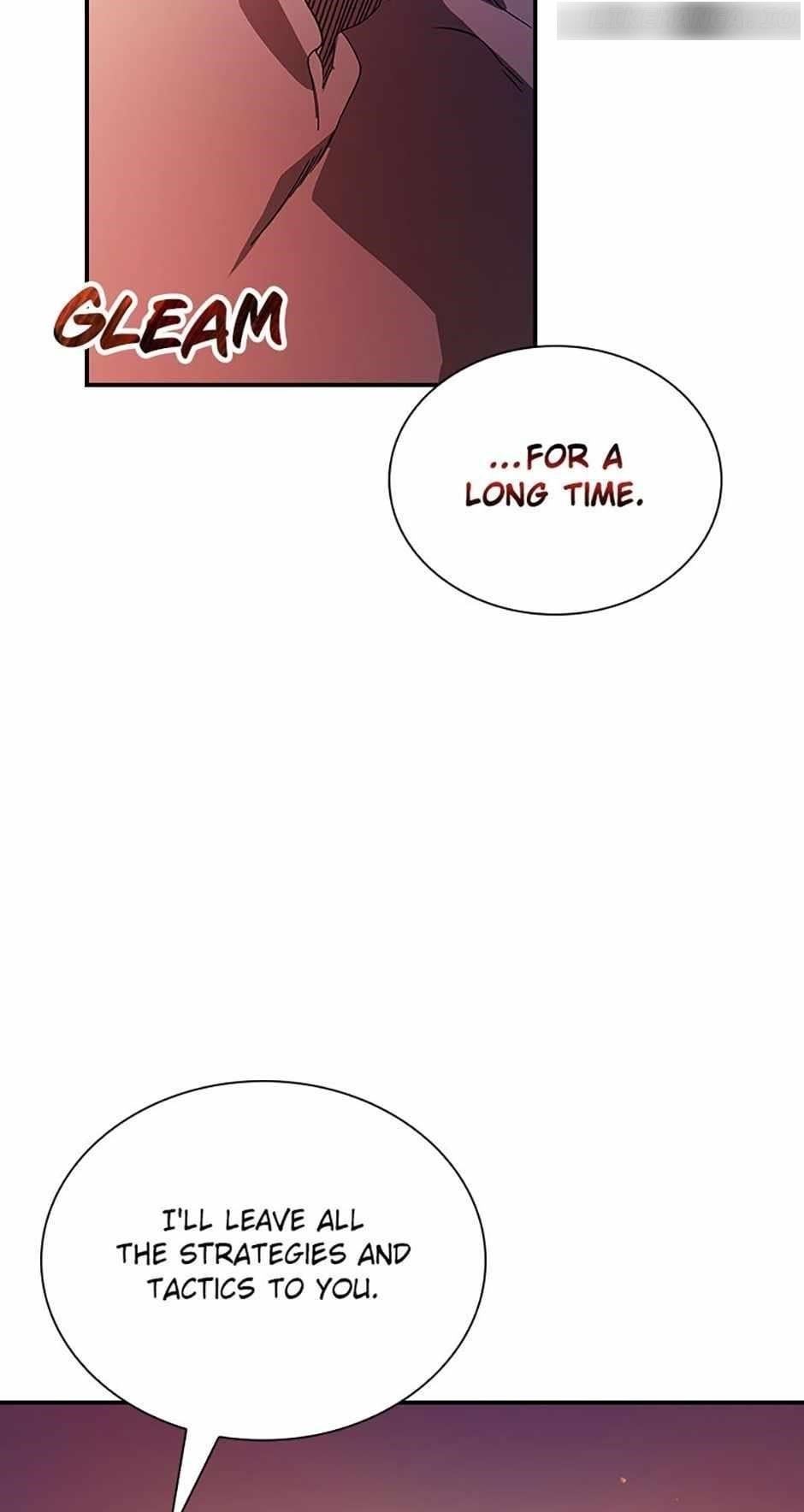 Read Storm Inn Manga Online