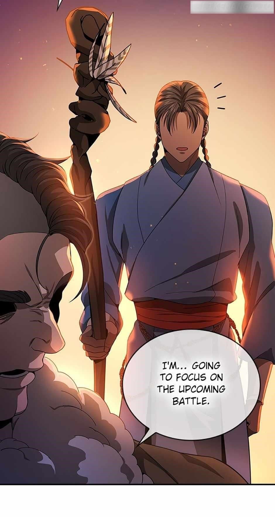 Read Storm Inn Manga Online