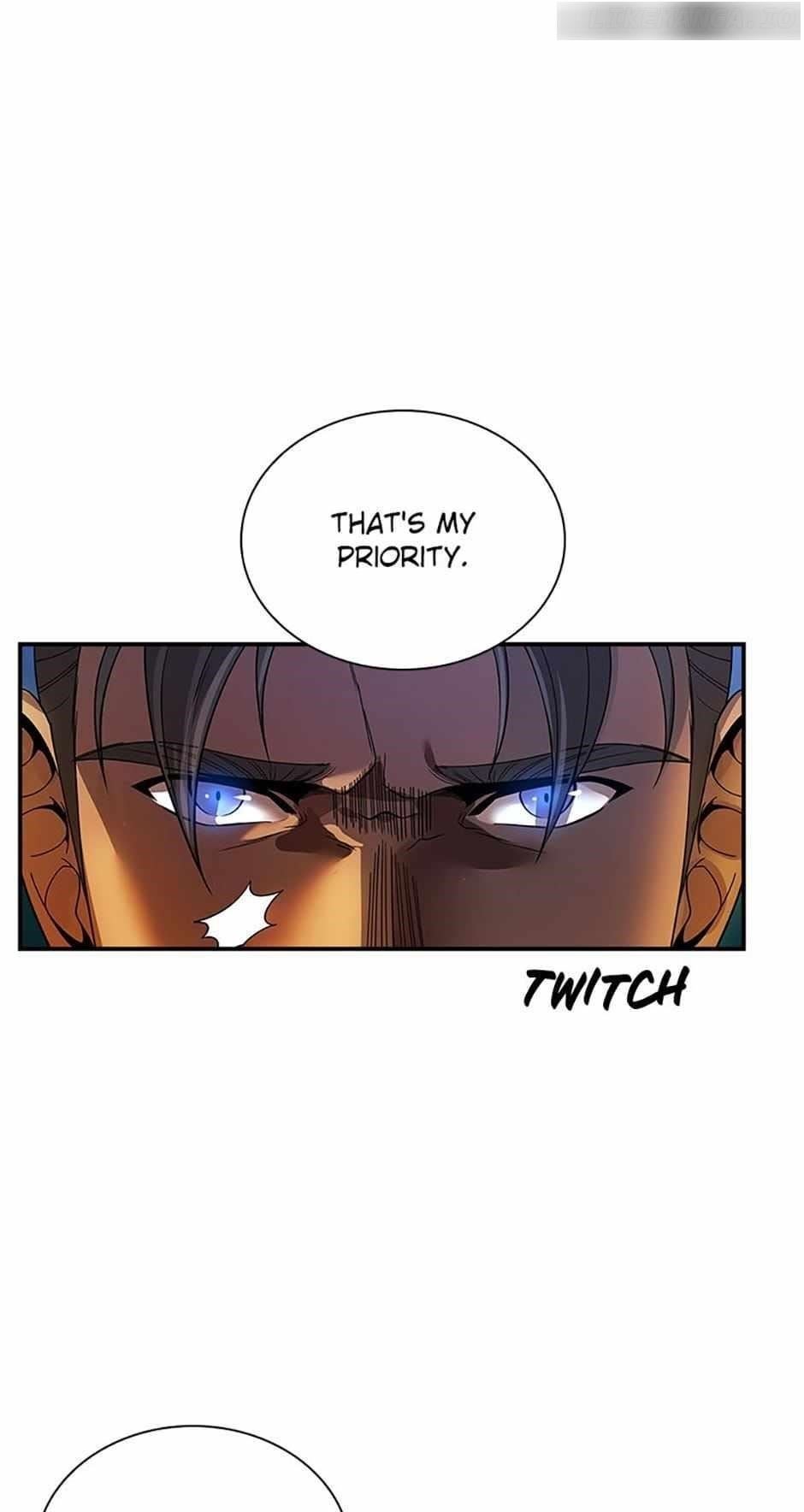 Read Storm Inn Manga Online