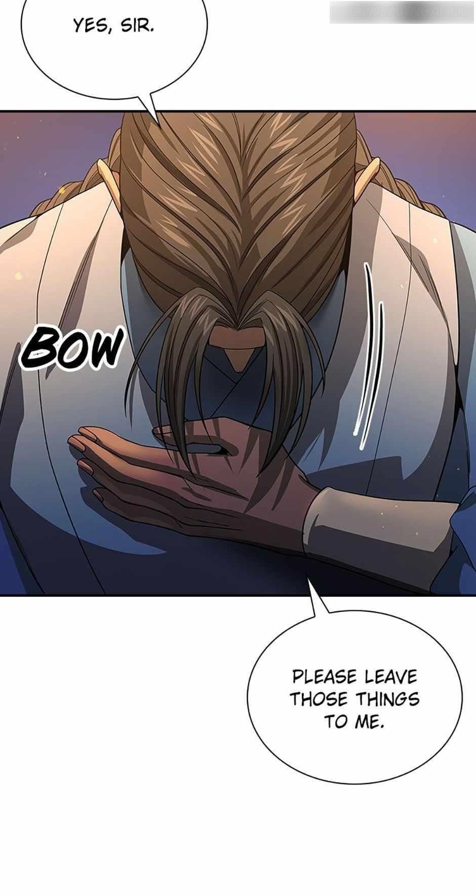 Read Storm Inn Manga Online